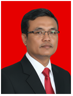 Drs. Muhammad Azfar