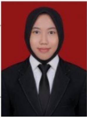Ellyana Lutfianingrum, S.Pd.