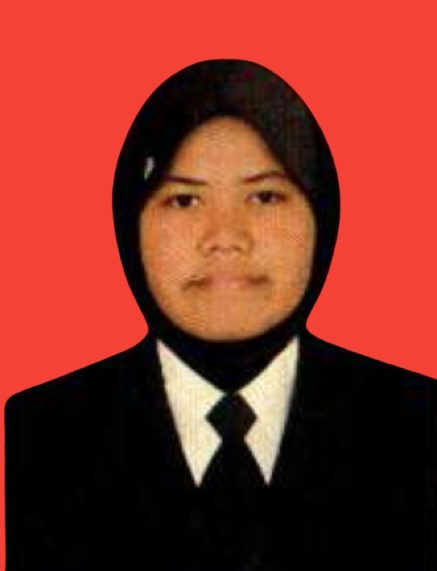 Emy Widya Paramita, S.Pd.