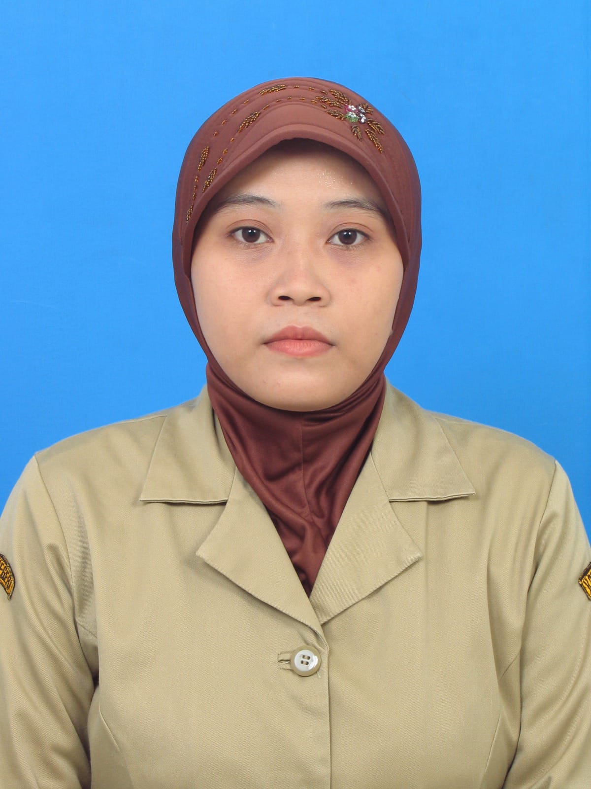Novasari, S.Pd.