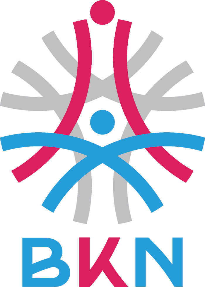 MyASN