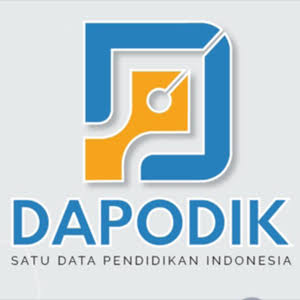 Portal Dapodik – Data Pokok Pendidikan Indonesia