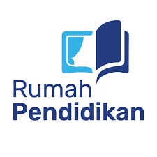 Rumah Pendidikan Indonesia