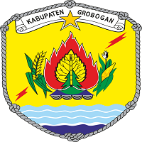 Si CENDIKIA - Sistem Cepat Efektif Non-stop Digital Informasi Kenaikan Gaji Berkala